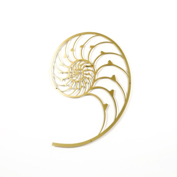 Fibonacci - Etsy