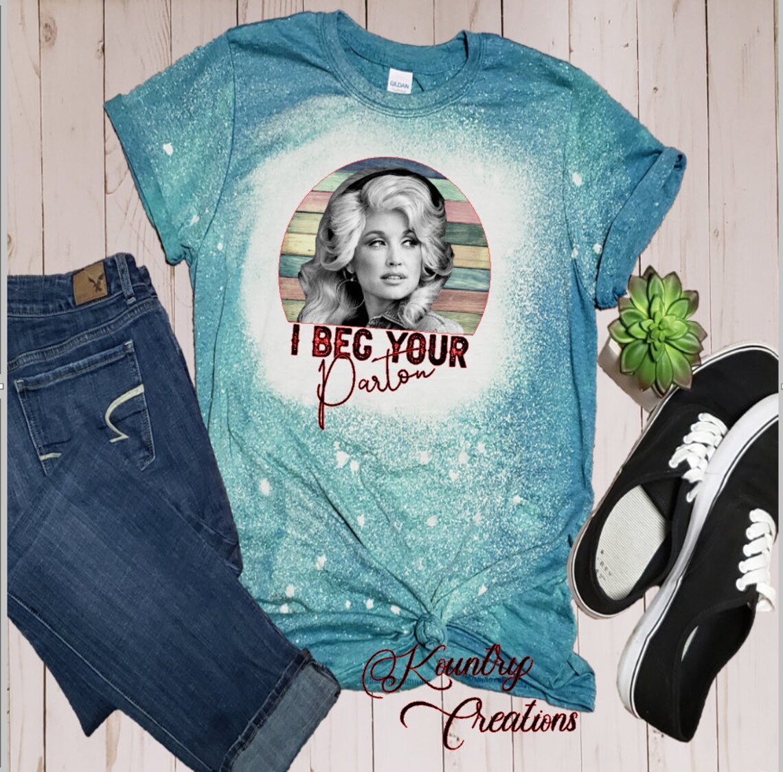 long sleeve adidas bodysuit