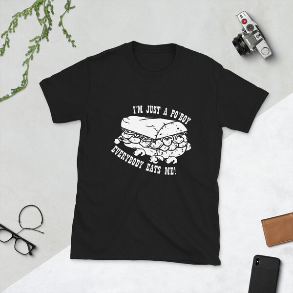 Poor Boy Shirt Etsy poor-boy-shirt-etsy