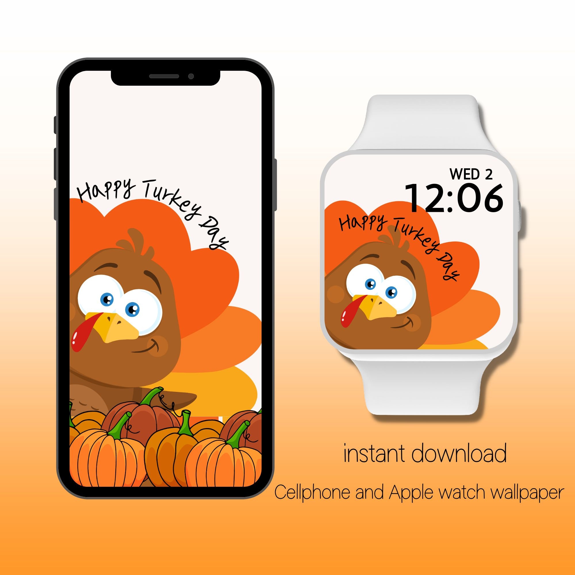 Apple watch thanksgiving deals