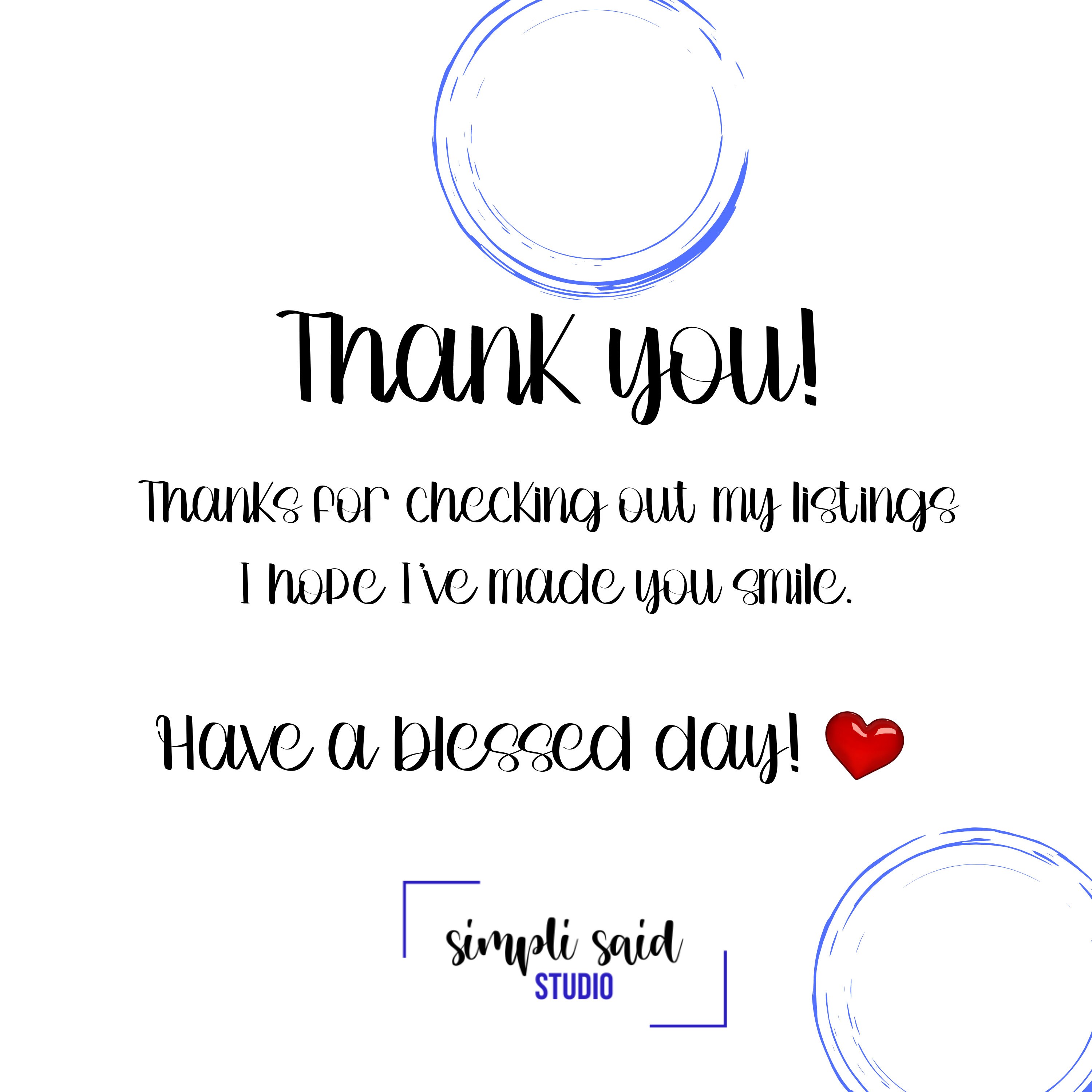 Apple Watch Wallpaper Autumn Thankful Grateful Blessed Etsy