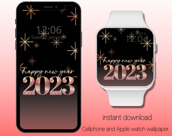 Pastel new year 2026 greeting  Free Photo  rawpixel