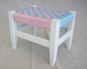 stool for nursery