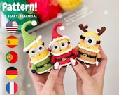 Item from this shop