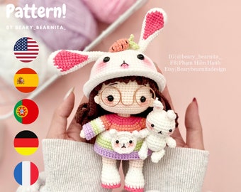 現在、この商品の在庫はありません - Etsy