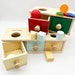 see more listings in the Montessori Waldorf section