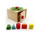 see more listings in the Wooden Stacking Toys section