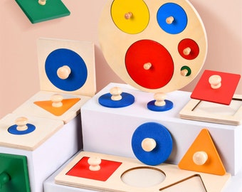 4 Pack Wooden Jigsaw Puzzles for Kids Ages 3-8 STEM Gift Helicopter&Balloon&Mermaid&Dinosaur 60 Pcs Preschool Educational Learning Jigsaw Toys Kindergarten Wooden Puzzles Toy for Boys and Girls 4 Pack Wooden Jigsaw Puzzles for Kids Ages 3-8 STEM Gift Helicopter&Balloon&Mermaid&Dinosaur 60 Pcs Preschool Educational Learning Jigsaw Toys Kindergarten Wooden Puzzles Toy for Boys and Girls