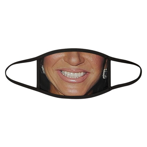 Make Up Details about Lisa Rinna Card Face and Fancy Dress Mask Celebrity Mask Make Up Details about Lisa Rinna Card Face and Fancy Dress Mask Celebrity Mask