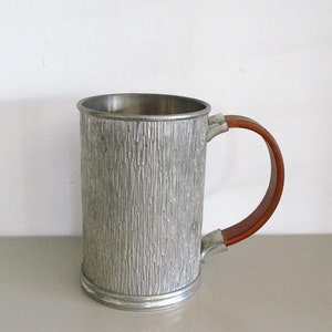 Royal selangor pewter mug - Etsy 日本