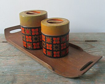 Danish Bentwood tray ,Danish surfboard tray ,Danish modern teak tray ,Scandinavian tray ,Jens Quistgaard , teak tray,vintage Trays
