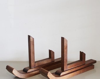 Art Deco Frames,  vintage  Deco photo frames ,vintage picture frame ,  wooden photo art Deco photo frames 1920s -30s,Family photo frames