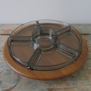 Digsmed denmark - Etsy 日本