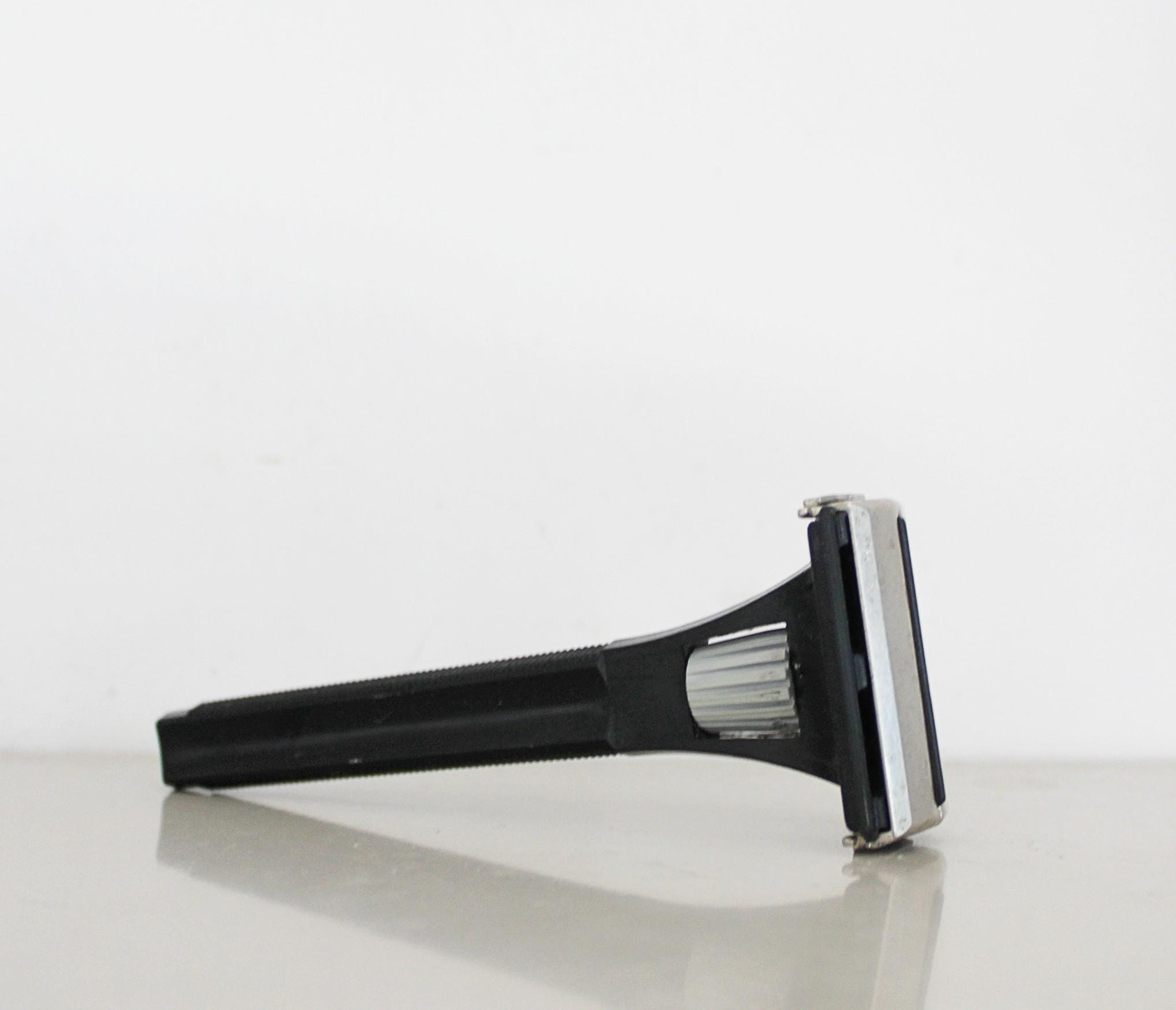 Schick injector razor - Etsy 日本