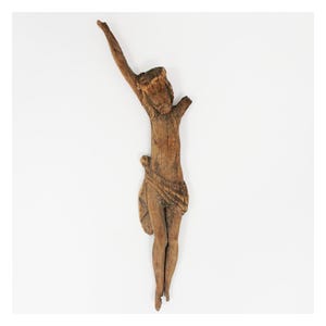 Christ on the cross ,Ancient Wooden Christ Corpus Christi  ,Corpus Christi,Figure Of Christ,Spanish religious art, Christian religious art
