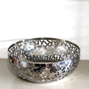 Alessi fruit bowl - Etsy 日本