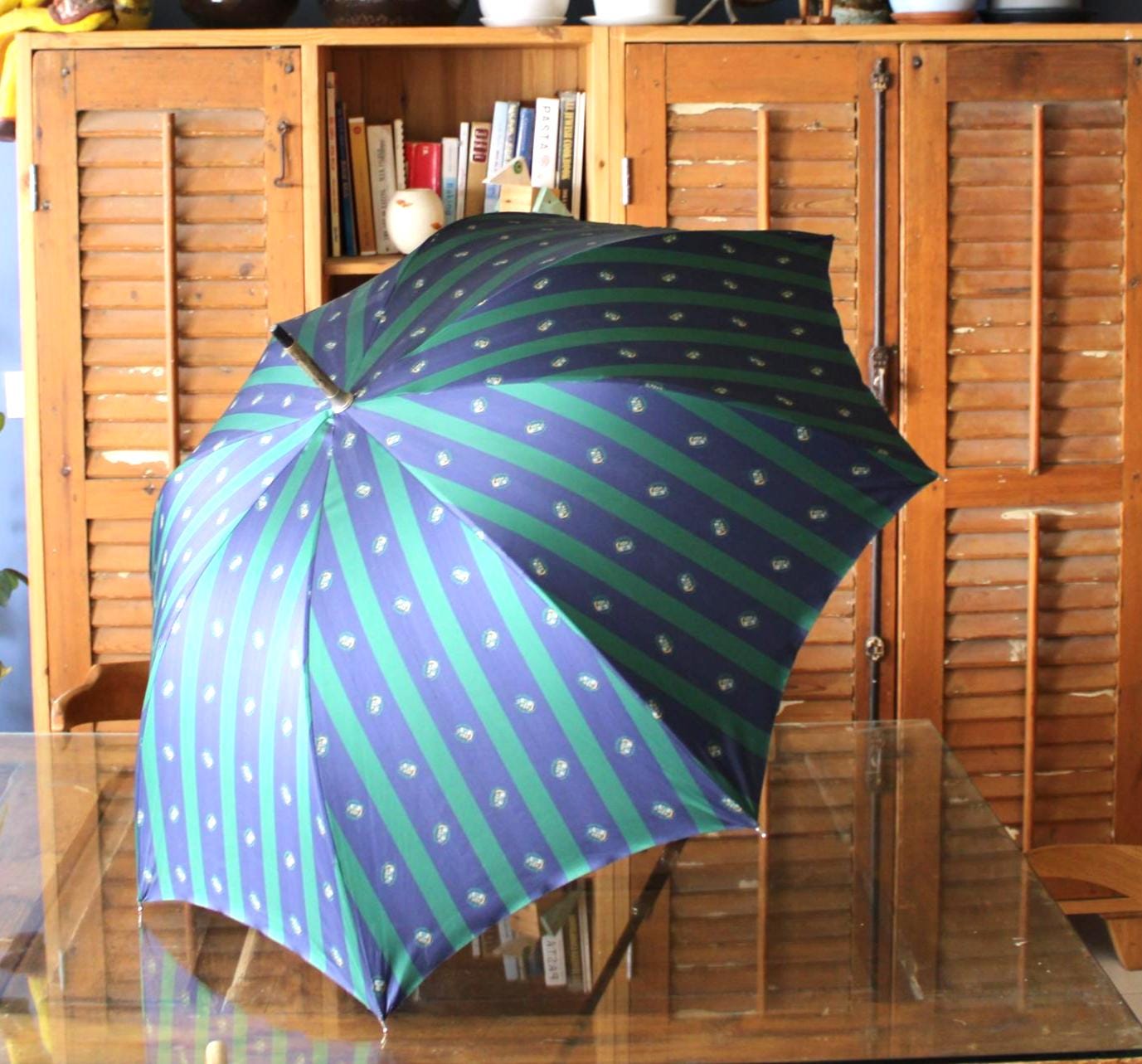 Ysl umbrella - Etsy 日本
