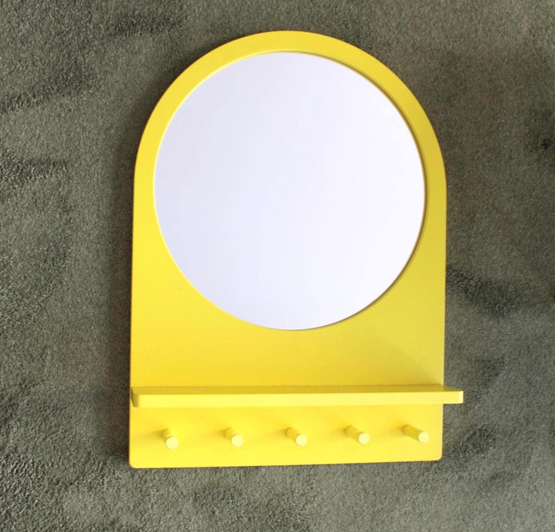 Vintage ikea shelf - Etsy 日本