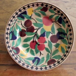 Villeroy boch saar - Etsy 日本