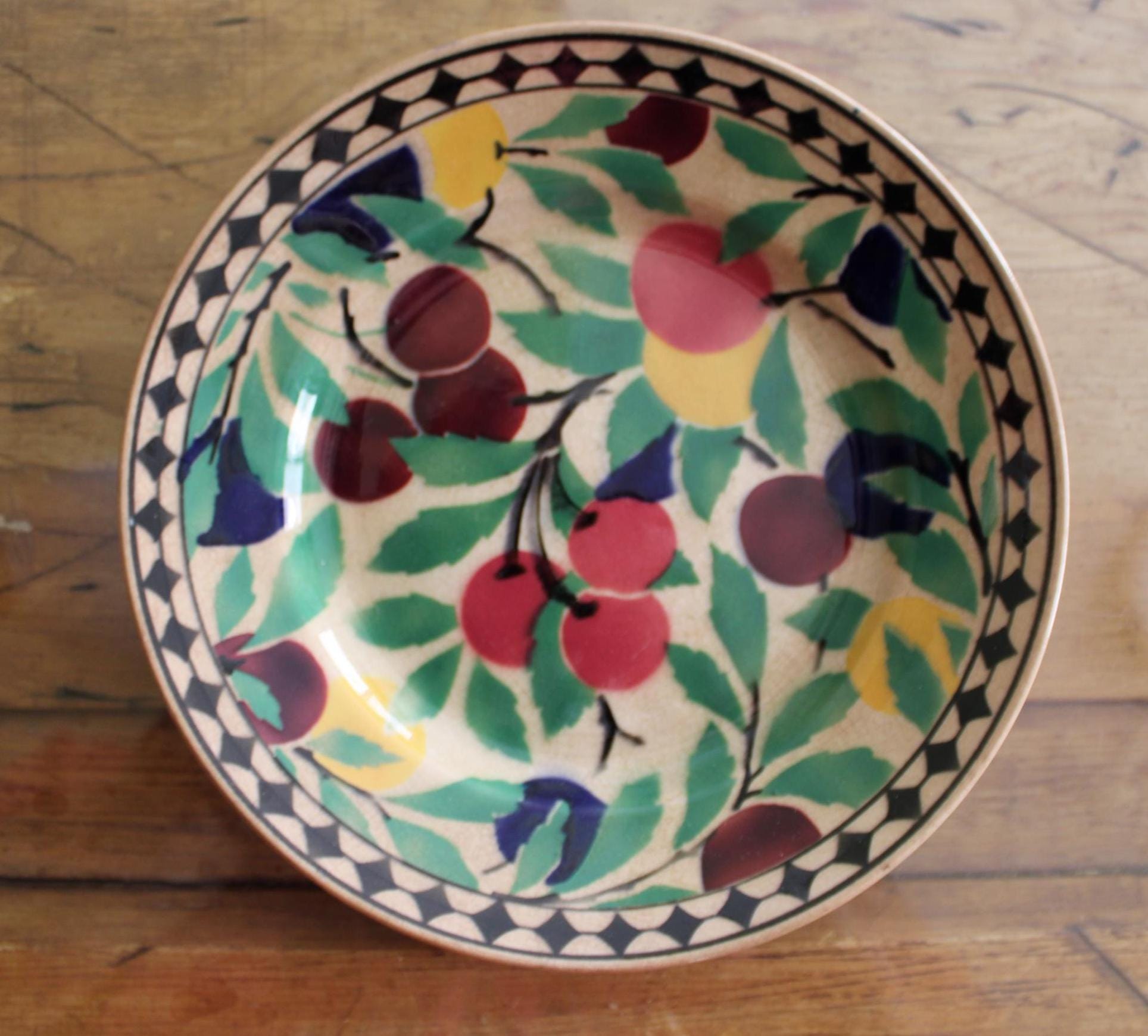 Villeroy boch saar - Etsy 日本