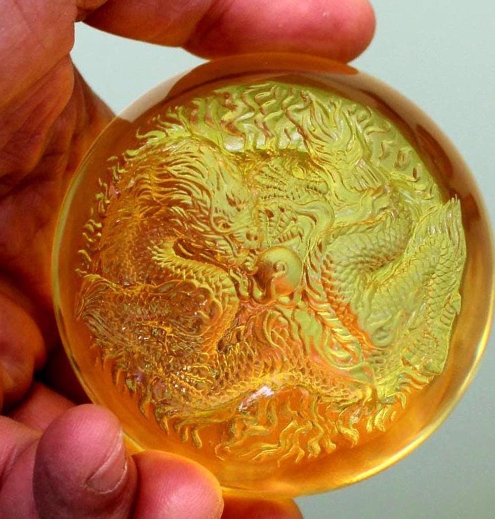 透明な金色の装飾品　tittot il_fullxfull.6632239720_aevg.jpg