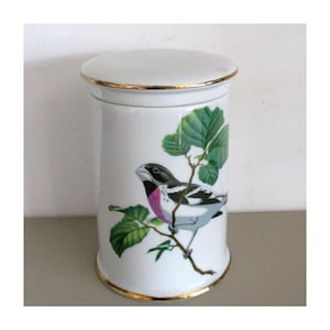 Porcelaine de paris - Etsy 日本