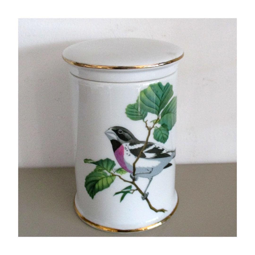 Porcelaine de paris - Etsy 日本
