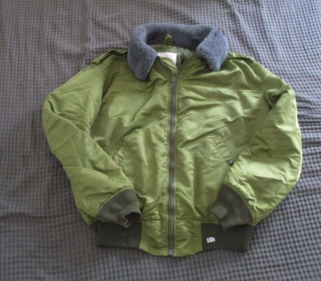 Israeli Army Uniform IDF Officer Jacket IDF Infantry Jacket Etsy