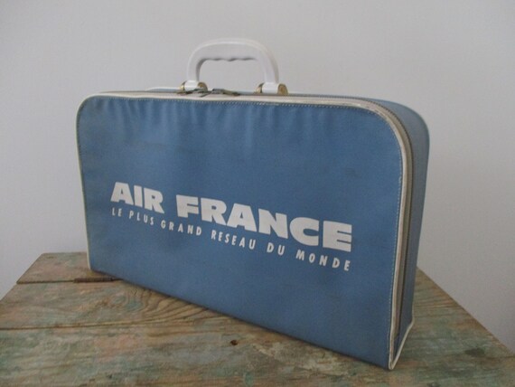 air france koffer