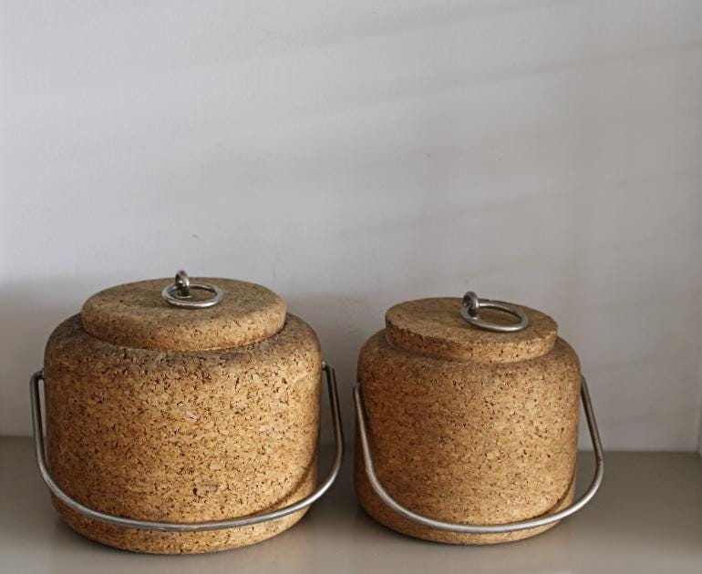 希少！新品 BodaNova ３種類 ４点　食器セット　スウェーデン 希少！新品 BodaNova 3種類 4点 食器セット スウェーデン