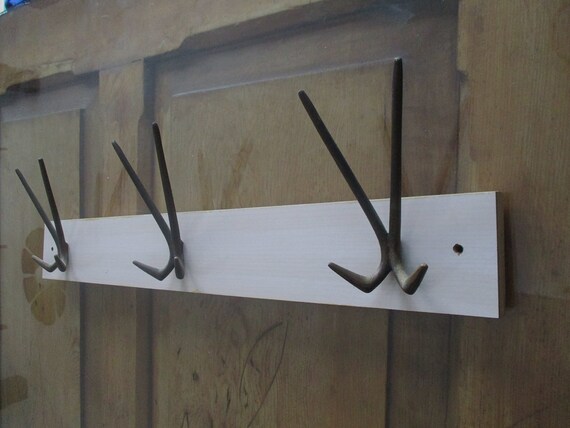Perchero bauhaus new arrivals