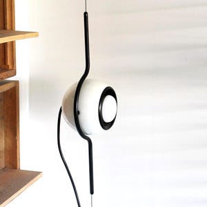 Space age lighting - Etsy 日本