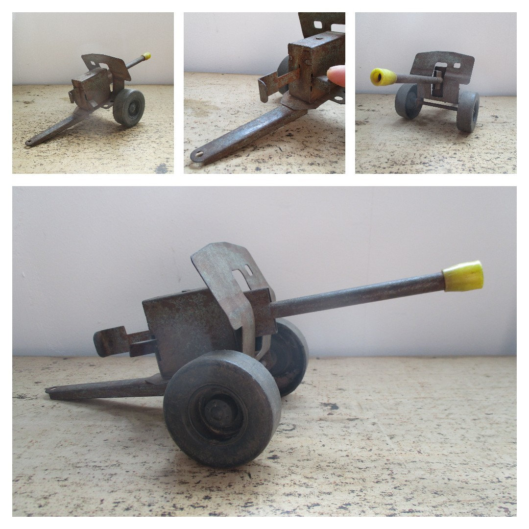 Firecracker cannon - Etsy 日本