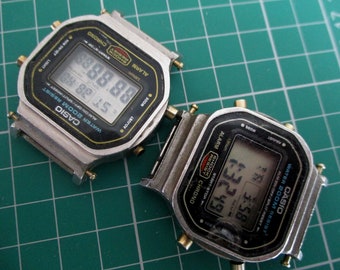Dw 5600 | Etsy