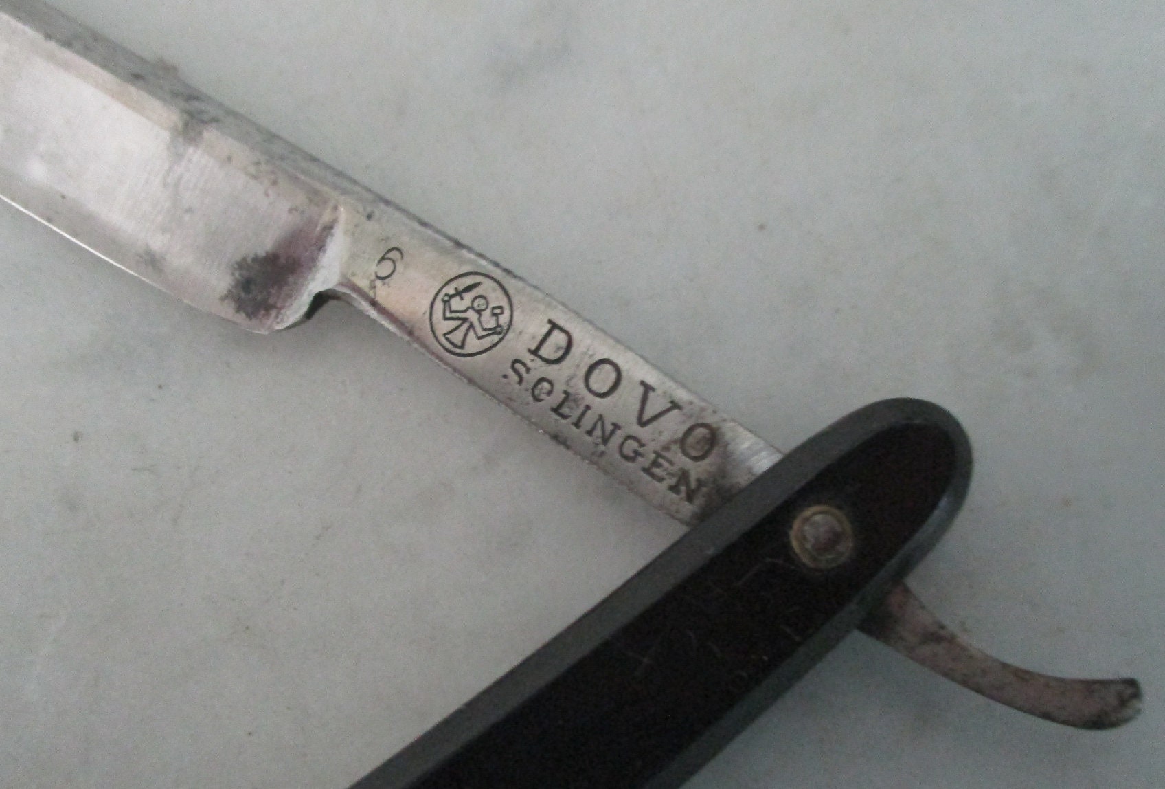 ドボ DOVO 西洋カミソリ ゾーリンゲン imgrc0087613033.jpg