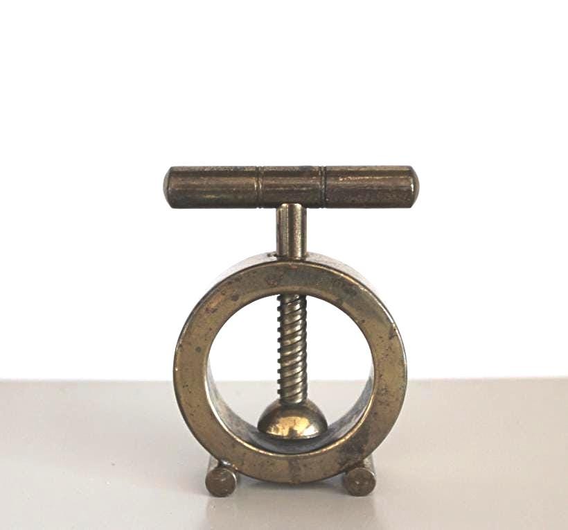 Carl aubock - Etsy 日本