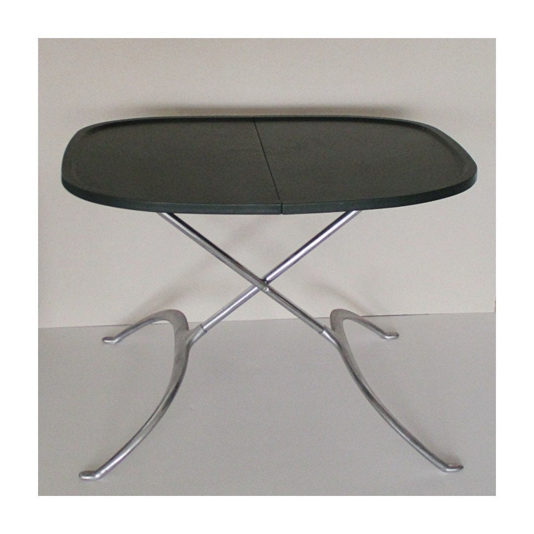 kartell カルテル　テーブル　レオポルド　チッテリオ Kartell｜カルテルオフィシャルサイト｜イタリア製 家具 インテリア