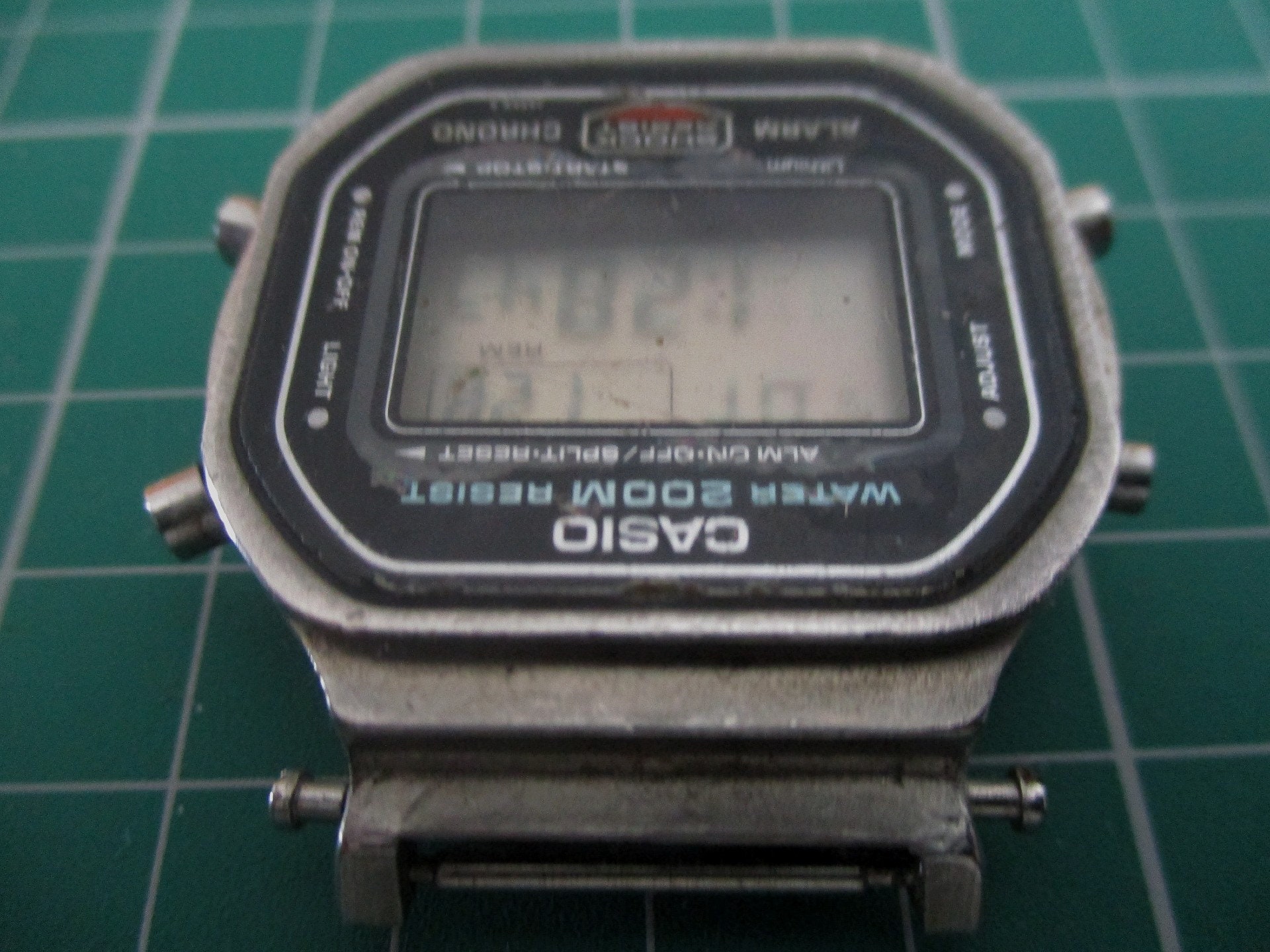 Casio G-shock DW-5600 (691) ,casio Alarm Chrono DW5600 (691 Casio G-shock DW-5600 (691) ,casio Alarm Chrono DW5600 (691