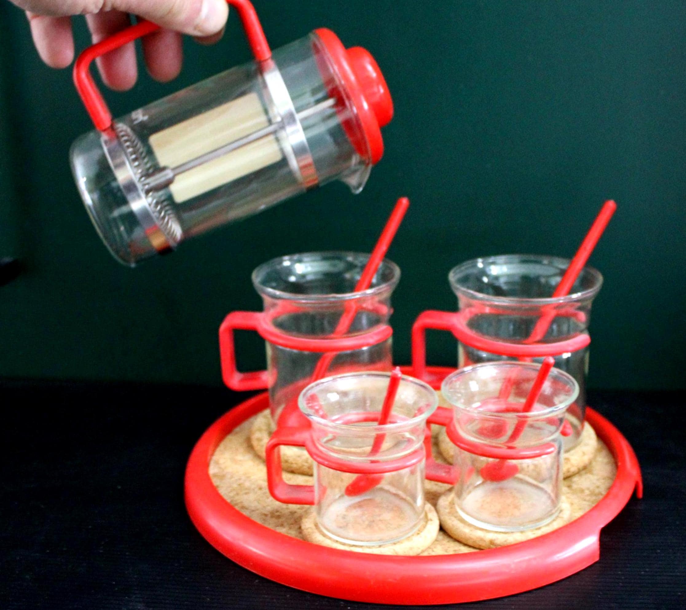 Bodum jorgensen - Etsy 日本