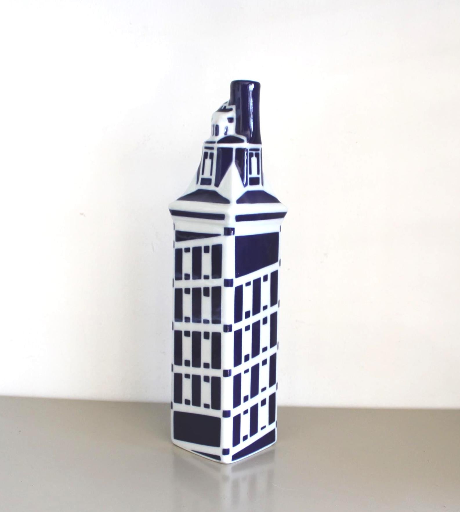 Sargadelos porcelain - Etsy 日本