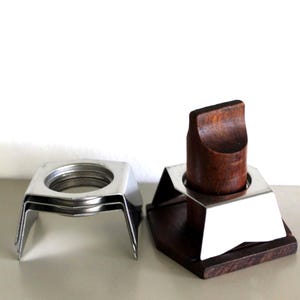 Carl aubock - Etsy 日本