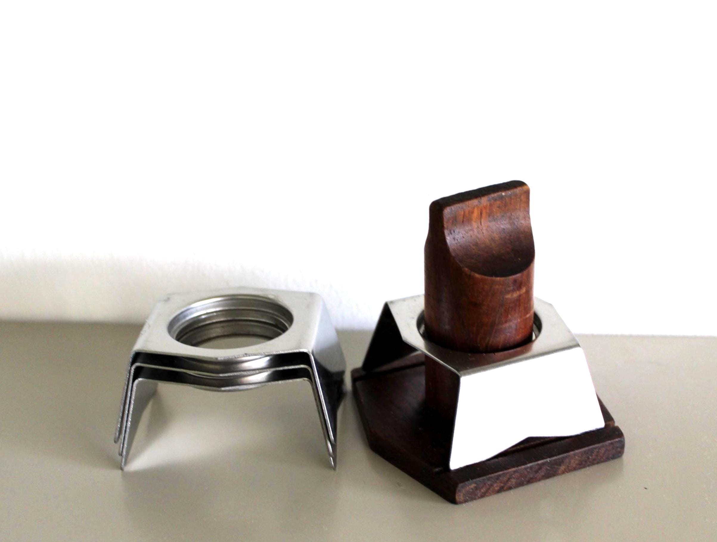 Vintage egg cutter - Etsy 日本