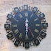 see more listings in the Clocks and watches section