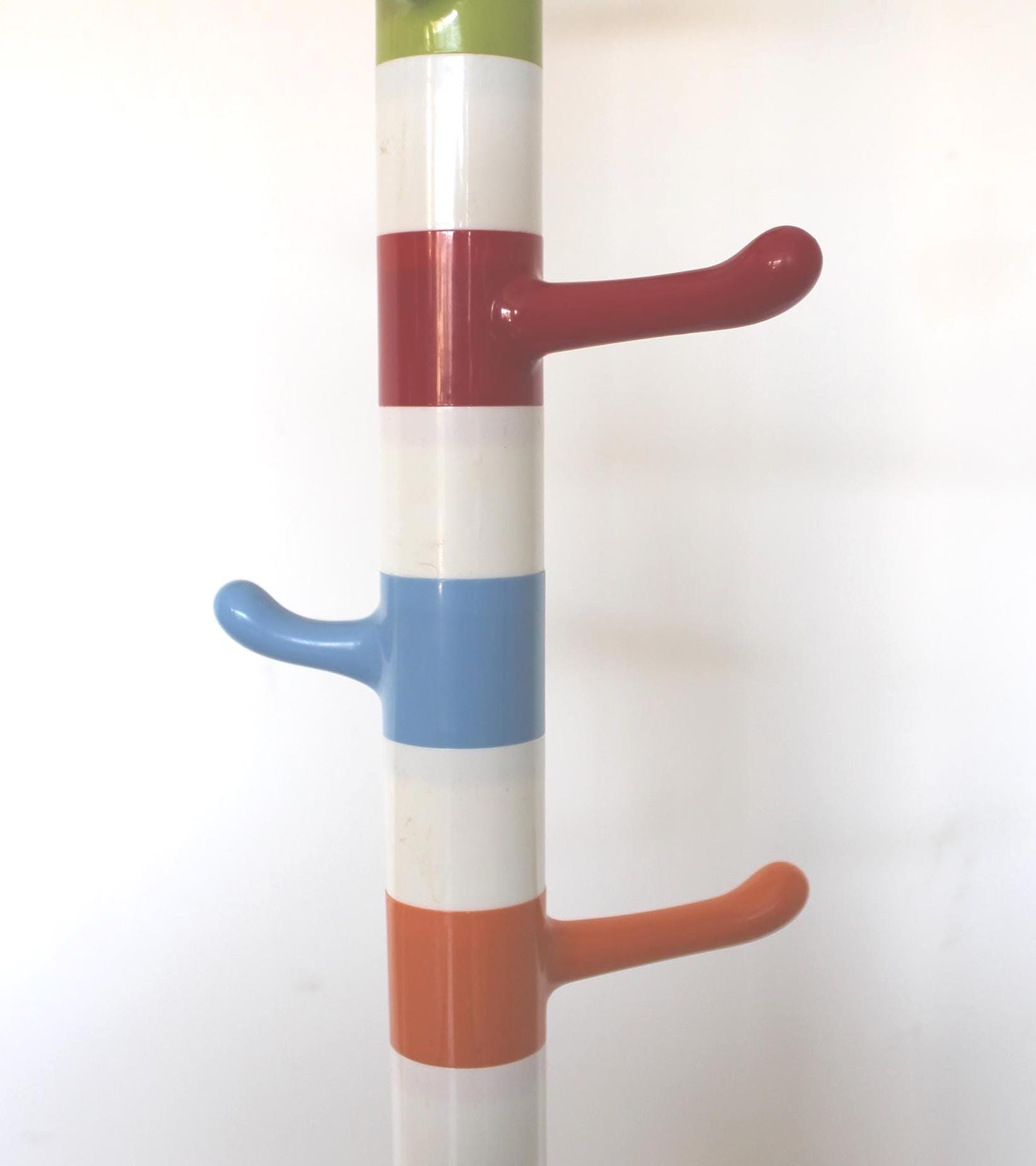 Ikea vintage - Etsy 日本