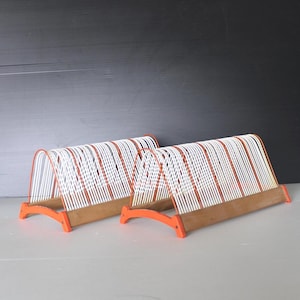 Wire record rack - Etsy 日本