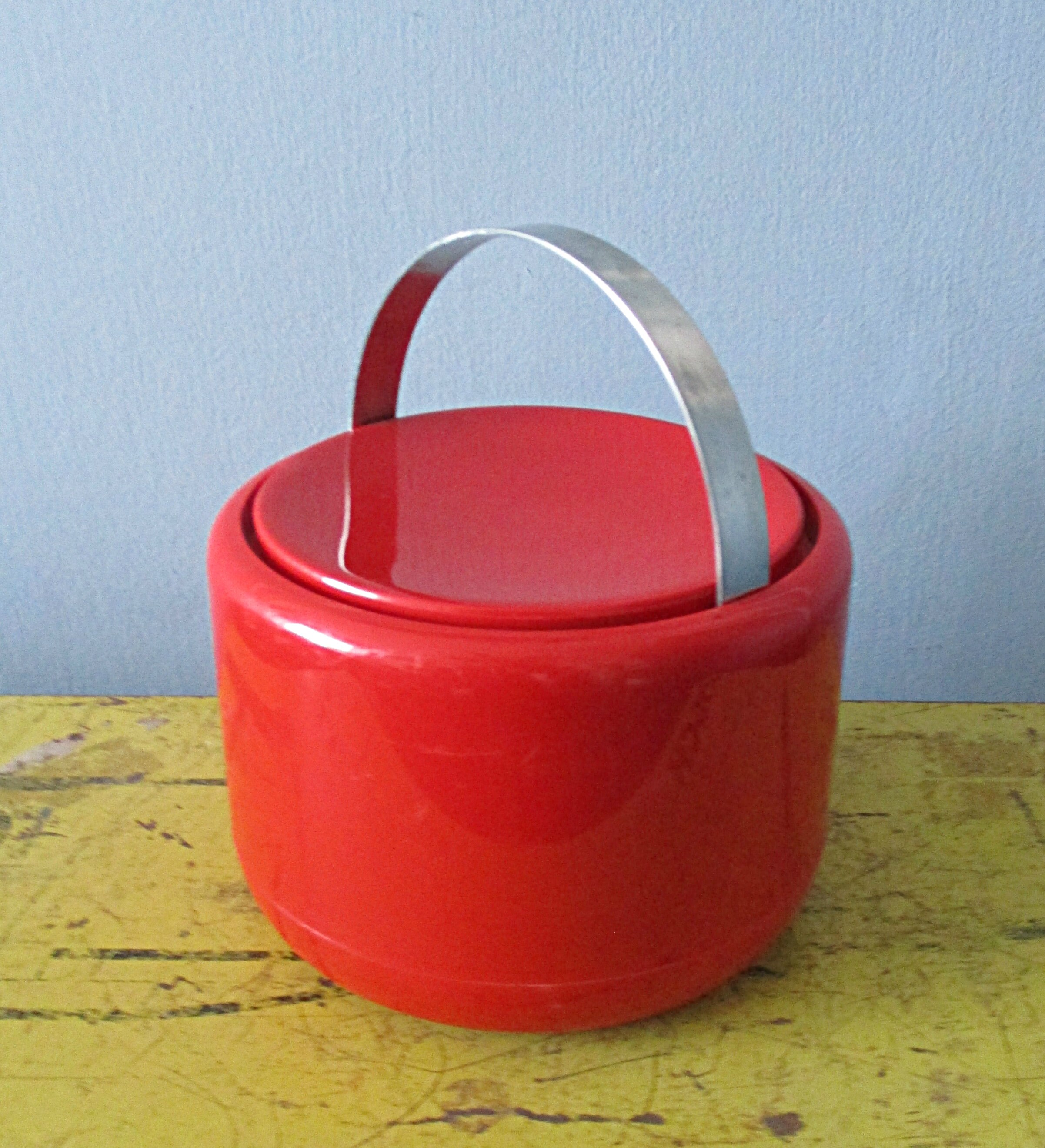 Stelton Ice Bucket Stelton Champagne Bucketstelton Wine Etsy