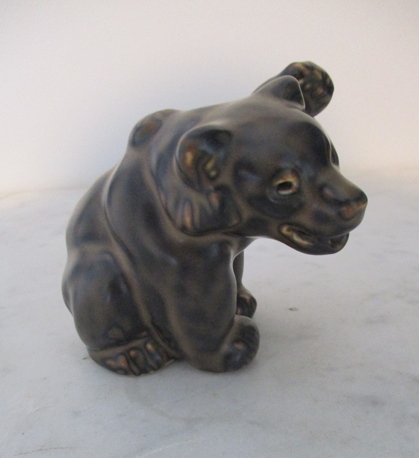 Knud ロイヤルコペンハーゲン 2026年最新Yahoo!オークション 日本 Etsy 