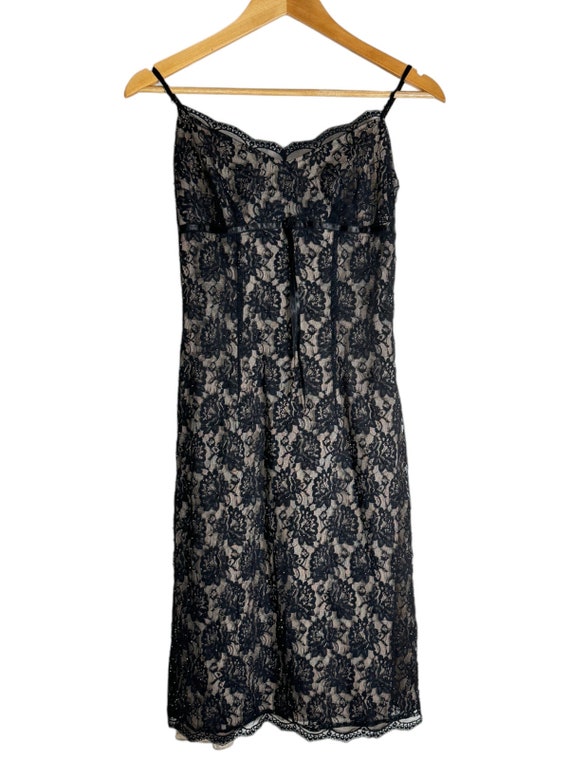 yellow floral slip dress Renesmee Yellow Floral Print Satin Maxi Dress - US 14