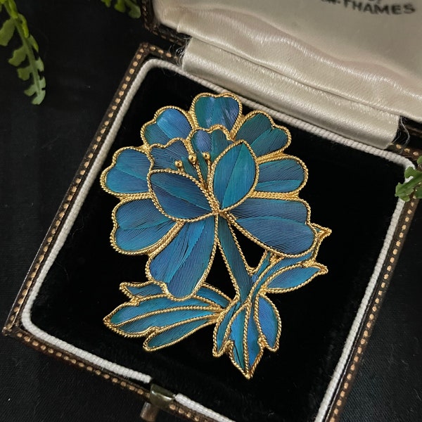 Tian Tsui Jewelry - Etsy
