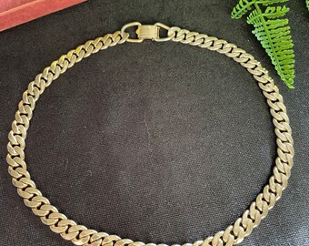 Coro Des Pat Pend - Etsy